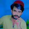 rashid6347014786
