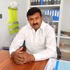 malik.majeed890