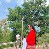 phyo.thinzar.khin4