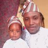 05ibraheem