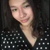 eumiyka