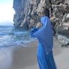 sweet_chocolateh