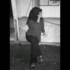 selvia123459