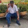 anh5tiengiang