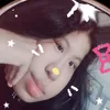 uyen_.ume.lyhann