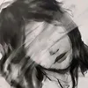 unknown_langto123