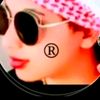 rabia71386