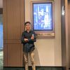 arill_sk