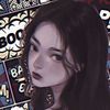nisa_funny
