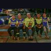 amang.abaz