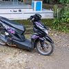 admansakithati