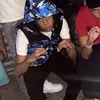 fernando_9405
