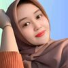 zhashanty