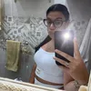 noemi.gg0