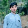 sajjad.khan9679