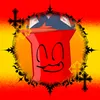 jamcos.os.web.comic