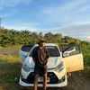 andraganteng000
