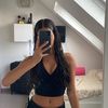 agam.alaluf7