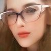 jerryvaichecko24