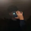 martin_maro5