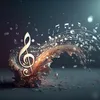 musicqysdfk