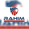 rahim.industry