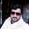 sohail.boorat