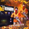 user4116241358427