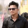 saiful.islam4150