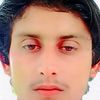 alikhanalikhan2318