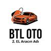 btl.otomotiv