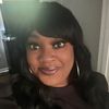 jasmine.hollins