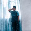 md.salman99900