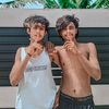 mrdilaxking