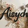 aisyahisah568