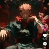 sukuna.lnd