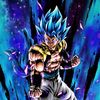 abdulsalam_1233