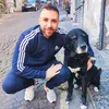 NapoliMan87