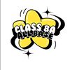 class8a_thebeast!!