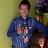 andy87295