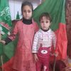 shafi.khan2677