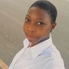 princess96367