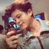 voiuqanh