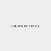 colourmetravel