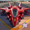 user8305580784824