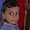 mdhassan7721