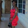 user6132088735407