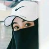 anaika.hasan