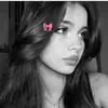 glxsyy.cess1