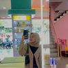 ini.bellaaaaa